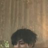 eyye not here's profile picture