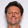 Profilbild von Gary Dye