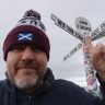 John Ottaway's profile picture