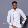 mkd_chef's profile picture