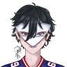 Namons the Retuber 🇨🇦🥓💫's profile picture