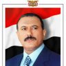 Фото профиля د احمد الهدواني