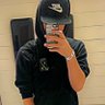 kaiden mountz profil fotoğrafı