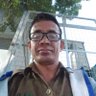 Narayan sharma's profile picture