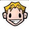 Profilbild von Yule
