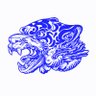 Rukmunal Hakim 的头像