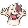 Profilbild von Perrete