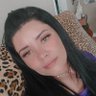 Profilbild von *Fabiana Castro*