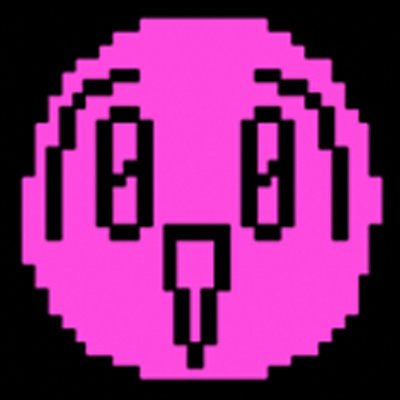 고고's profile picture