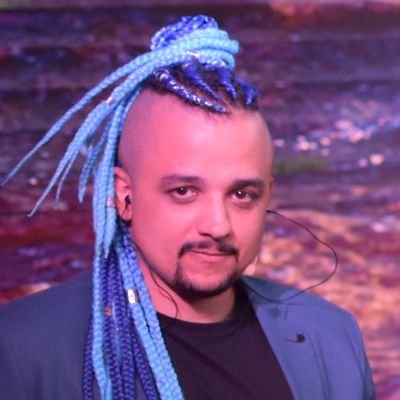 dirmaoURSO's profile picture