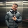Diego Barsi's profile picture