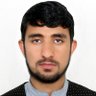 Profilbild von Nasrullah Mohammadi