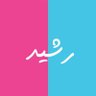 Фото профиля Rachid El Oulja ♓🇲🇦♓