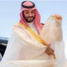 Abdulaziz Al-Malki 的头像
