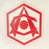 Фото профиля GoonerOptimist