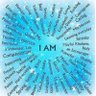 Clarette's profile picture