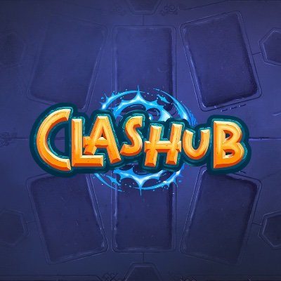 theclashub's profile picture