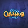 Clashub 的头像