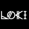 Oh Loki's profile picture