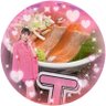 まな🍓 profil fotoğrafı