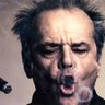 Christer Holmgren's profile picture