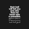 Razan🦋's profile picture