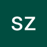 sz j's profile picture