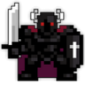Oryx The Mad God 的头像