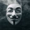 Abuksubuk Hayat's profile picture