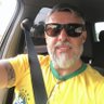 Profilbild von Ivan Santana