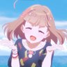 Profilbild von かろん