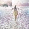 FootstepsToFootprints's profile picture