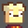 Profilbild von Nugget