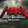 Profilbild von Hellz Broadcast Network