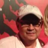 Jose Rojas's profile picture