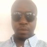 Фото профиля kouassi akrin