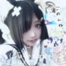青木いち profil fotoğrafı