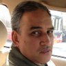 ranjan bhanot profil fotoğrafı