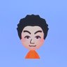 つぶやき太郎's profile picture