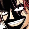 サークル・"K"・シャンクス's profile picture