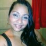 Elaine de Carvalho Pinto 的头像