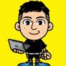 こたろー@電脳せどらー's profile picture