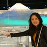 ヘニング profil fotoğrafı