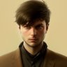 Profilbild von Shadic