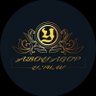 Aboyagop (الاحتياطي)'s profile picture