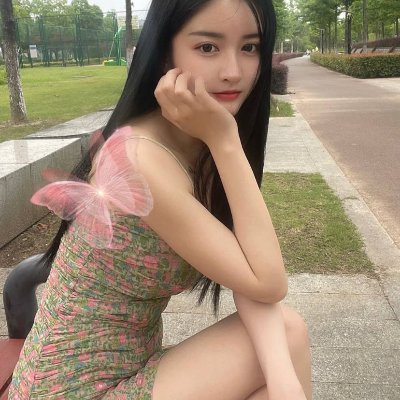 南瓜老师's profile picture