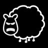 Profilbild von Angry Black Sheep