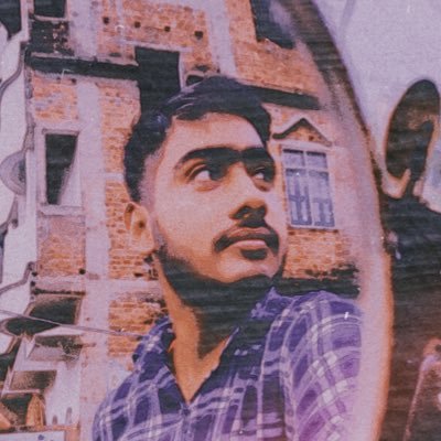 Kumar Divashankar's profile picture