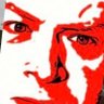Profilbild von just a thought