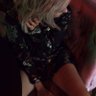 Фото профиля Ольга